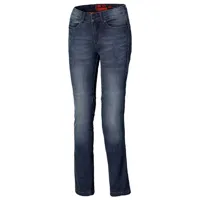 held pixland jeans bleu 34 / 32 femme