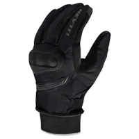 revit hydra 2 h2o gloves refurbished noir m