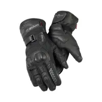 dane dragor vinter goretex gloves noir 4xl