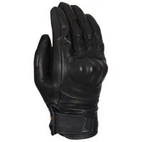 furygan lr jet all season d3o® gloves refurbished noir s