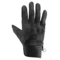 helstons simple summer gloves noir xl