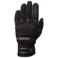 rst ventilator-x long gloves noir xs