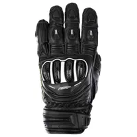 rst tractech evo 4 short gloves noir m