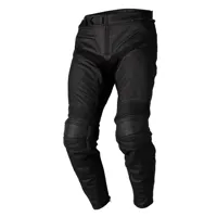 rst tour 1 ce leather pants noir 2xl / short homme
