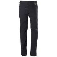 furygan k11 x kevlar® jeans noir 36 homme