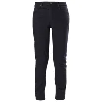 furygan nikita x kevlar® jeans noir 38 homme