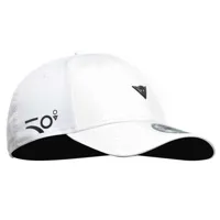 dainese outlet #c03 anniversary 9forty snapback cap blanc  homme