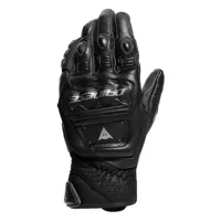 dainese 4-stroke 2 gloves noir xs
