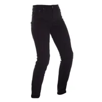 richa nora jeans noir 32 femme