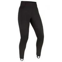 oxford leggings original approved pants noir 8 femme