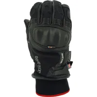 richa ghent goretex gloves noir 3xl