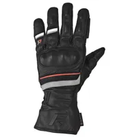 rukka imatra 3.0 gloves noir 9
