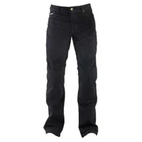 furygan jean 01 long pants noir 38 homme