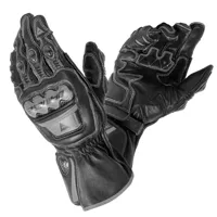 dainese outlet full metal 6 gloves noir m