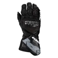 spidi carbo 7 racing gloves noir 2xl