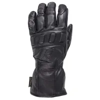 rukka mars 2.0 gloves noir 8
