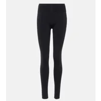 wolford legging perfect fit