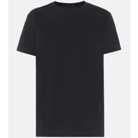 wardrobe.nyc t-shirt release 05 en coton