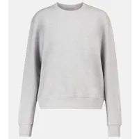 wardrobe.nyc sweat-shirt release 02 en coton