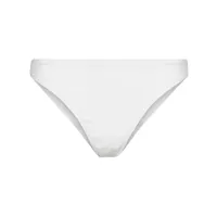 tropic of c culotte de bikini high curve