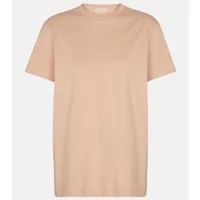 wardrobe.nyc t-shirt release 05 en coton