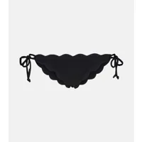 marysia culotte de bikini mott