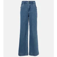 staud jean ample grayson