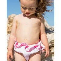 culotte double protection