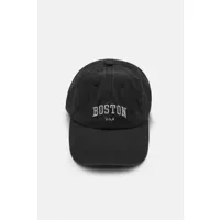 casquette boston
