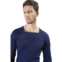 pull cachemire homme darrion- so cashmere