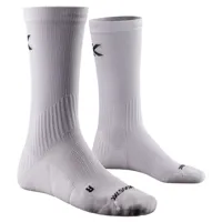 x-socks core sport graphics socks noir eu 35-38 homme