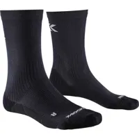 x-socks core sport graphics socks noir eu 39-41 homme