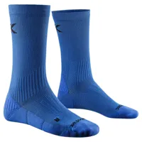 x-socks core sport graphics socks bleu eu 39-41 homme