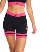sport hg dales 2.0 compression shorts  s femme