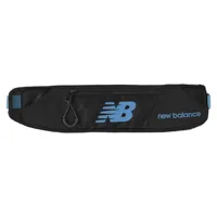 new balance accessory belt noir