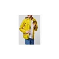 v&#234;tements geox sanford short jacket pour  accessoires