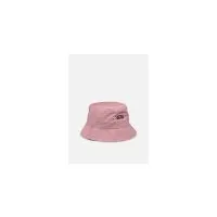 chapeaux vans wm hankley bucket hat pour  accessoires