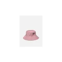 chapeaux vans wm level up bucket hat pour  accessoires