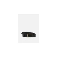 ceintures zadig &amp; voltaire la cecilia belt obsession 25mm pour  accessoires