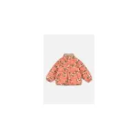v&#234;tements tinycottons cottage short padded jacket pour  accessoires