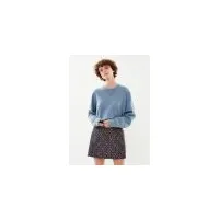 v&#234;tements y.a.s yasalta hw short skirt pour  accessoires