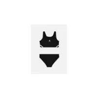 v&#234;tements adidas sportswear 3s bikini pour  accessoires