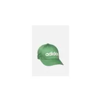 casquettes adidas sportswear daily cap pour  accessoires