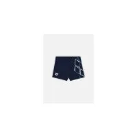v&#234;tements arena boy&#39;s swim short logo pour  accessoires