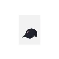 casquettes 47 brand 47 cap mlb boston red sox base runner clean up pour  accessoires