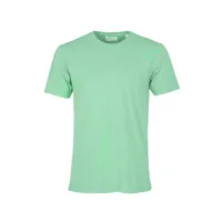 t-shirt colorful standard classic organic