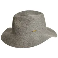 chapeau kangol barclay trilby
