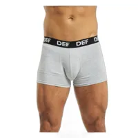 boxers def cost (x3)