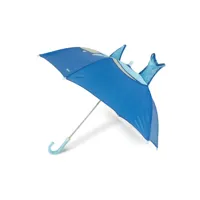 parapluie 3d enfant playshoes shark