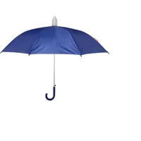 parapluie playshoes